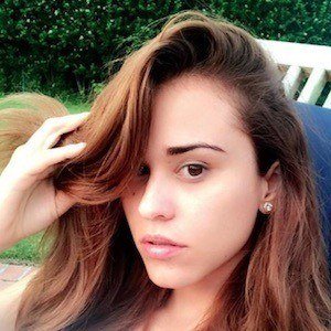 Yanet García image 5