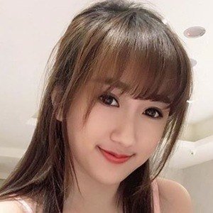 Yang Baobei, 31 (YouTube明星)