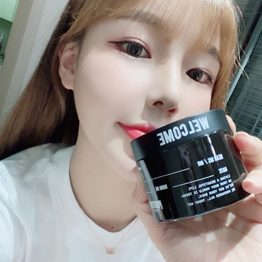 Yang Hyeri image 6