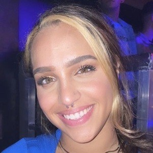 Yani Rodriguez image 3