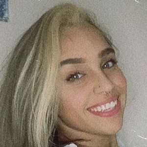 Yani Rodriguez image 4