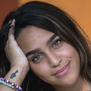 Yani Rodriguez image 6