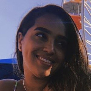 Yani Rodriguez image 7