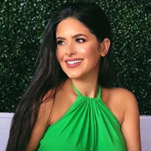 Yanira Giselle González image 3