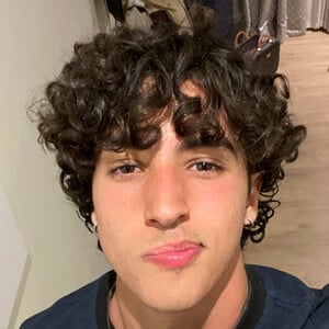 Yanis Barbieri