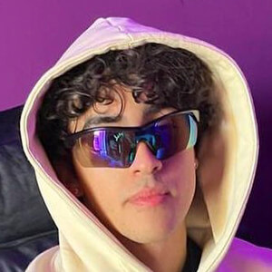 Yanis Barbieri, 22 (TikTok Star)