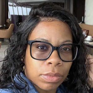 Yanna Beard, 24 (YouTube Star)