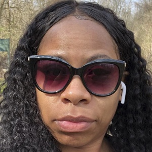 Yanna Beard, 24 (YouTube明星)