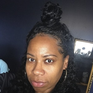 Yanna Beard, 24 (YouTube Star)