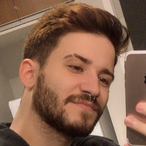 Yanni Sabongi image 3