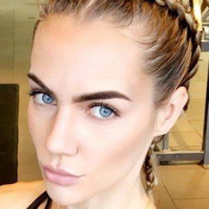 Yanyah Milutinovic image 5