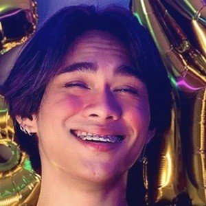 Yanyan De Jesus image 4