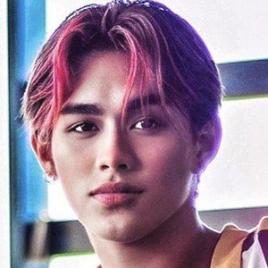 Yanyan De Jesus image 8