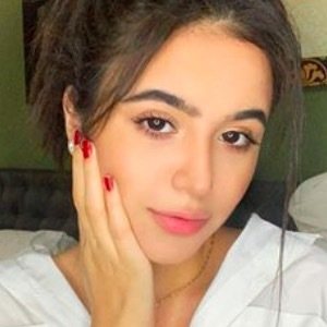 Yara Aziz image 2