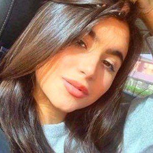 Yara Aziz image 3