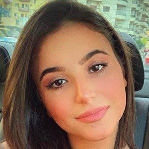 Yara Aziz image 4