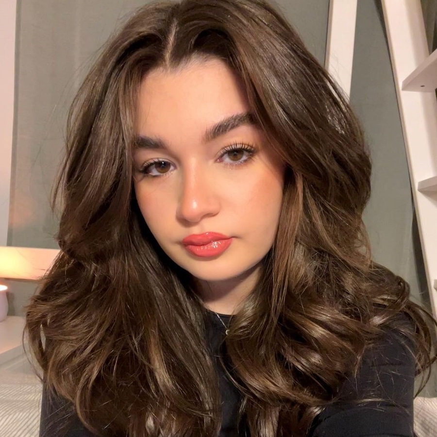 Yara Mustafa image 2