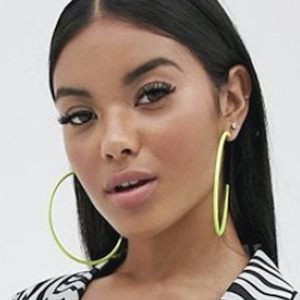 Yarelis Oliveras, 24 (Instagram Star)