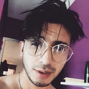 Yaret Bravo, 33 (Instagram明星)