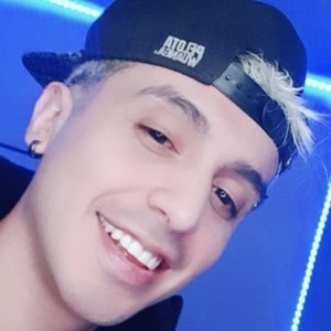 Yaret Bravo, 33 (Instagram Star)