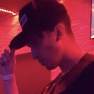 Yaret Bravo, 33 (Estrella de Instagram)