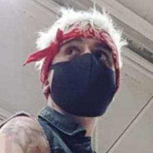 Yaret Bravo, 33 (Instagram Star)