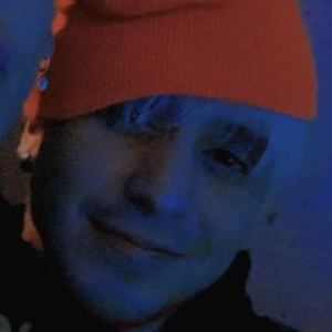 Yaret Bravo, 33 (Instagram Star)