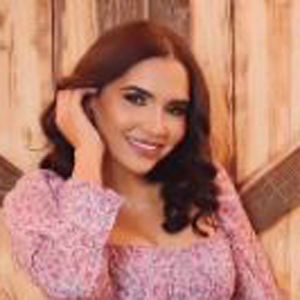 Yarissa RT, 35 (YouTube明星)