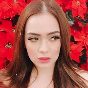 Yaritza Lara, 27 (Reality Star)