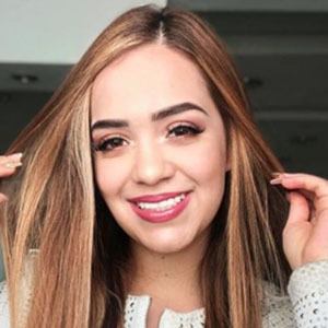 Yaritza Lara, 27 (Reality Star)