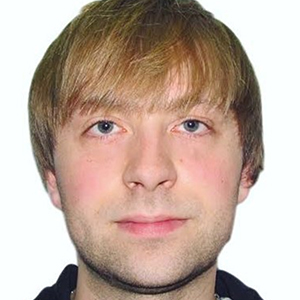 Yaroslav Kuznetsov image 3