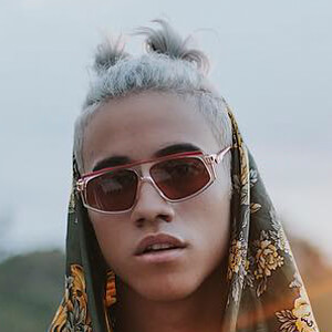 Yashua Camacho image 3