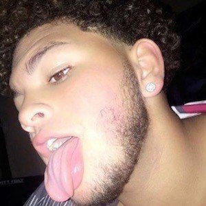 Yasier Fonseca image 5