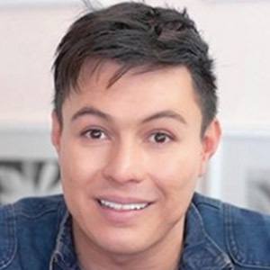 Yasmany Del Real image 3