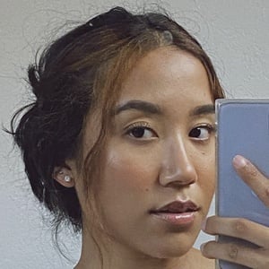 Yasmeen Garcia