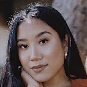 Yasmeen Garcia, 31 (TikTok Star)