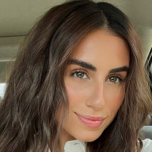 Yasmeen Halbouni image 13