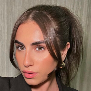 Yasmeen Halbouni image 8