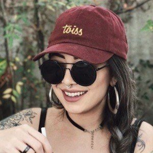 Yasmin Akutsu image 6