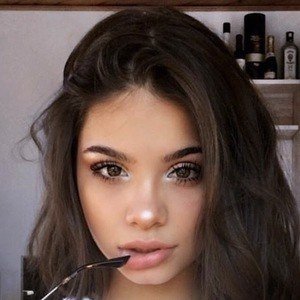 Yasmin Amneeria image 3