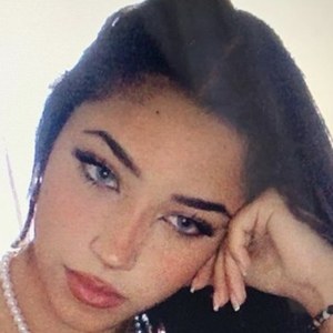 Yasmin Barbieri image 5