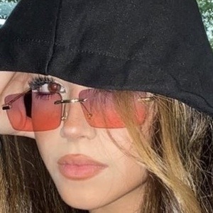 Yasmin Barbieri image 7