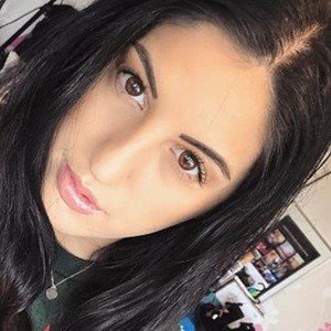 Yasmin Dan image 3