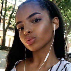 Yasmin Diáz image 4