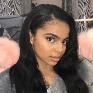 Yasmin Diáz image 7