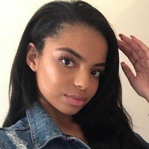 Yasmin Diáz image 8