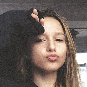 Yasmin Galvão image 1