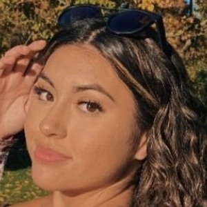 Yasmin Garcia, 23 (TikTok Star)