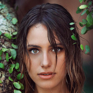 Yasmin Karssing image 9
