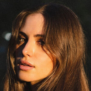 Yasmin Karssing image 11